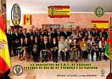 Patrona y Navidad 2022 027